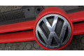 Решетка радиатора  Volkswagen Golf 4 1997-2005           1.4 