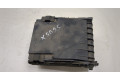 Блок предохранителей  Volkswagen Passat 6 2005-2010         