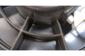 Моторчик печки  Nissan Qashqai 2006-2013 27225ET00A    27225ET00A   