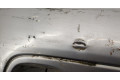 Бампер  Subaru Legacy (B13) 2003-2009 задний   57704AG200