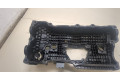 Клапанная крышка двигателя ДВС  BMW 3 E90, E91, E92, E93 2005-2012      