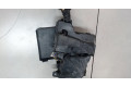 Блок предохранителей  Nissan Qashqai 2006-2013      4382JD00B, 24383JD00A, 284B7JD00B, 284B8JD00A    2