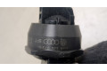 Форсунка топливная  Seat Ibiza 4 2008-2012    038130073BP, 038130080X     