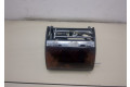 Дисплей бортового компьютера  Audi A8 (D3) 2002-2010 4E0919603F, 4E0857273F       
