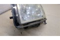Фара передняя  Ford Ranger 2006-2012 левая 