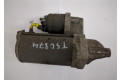 Стартер  Opel Meriva 2010-2018 1.3  1202399, 95524454, 95518997   
