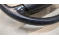 Руль  Volkswagen Touareg 2007-2010           7L6419091S