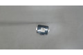 Блок комфорта  Land Rover Freelander 1 1998-2007      YWC07080    1 