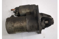 Стартер  Opel Zafira B 2005-2014 1.7  6202103, 98014743, 93169014   