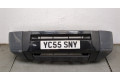 Бампер  Land Rover Discovery 3 2004-2009 передний   DPB001265LML
