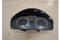 Панель приборов  Volkswagen Sharan 2000-2010       7M3920900F     