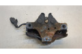 Замок капота  Lexus RX 1998-2003     
