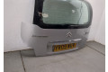 Замок багажника  Citroen C3 picasso 2009-2017       