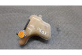 Бачок расширительный  Mitsubishi Outlander XL 2006-2012 1375A047   