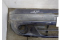 Бампер  Renault Scenic 1996-2002 передний   