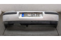 Бампер  Volkswagen Golf 4 1997-2005 задний     