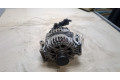 Генератор  Mercedes C W204 2007-2013       A0141541102    