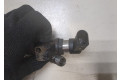Форсунка топливная  Peugeot 807    9657144580     