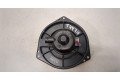 Моторчик печки  Nissan Patrol 1998-2004 27220VB201    27220VB201   