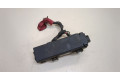 Блок предохранителей  Jeep Grand Cherokee 2004-2010      56050346AF   