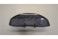 Панель приборов  Audi A4 (B5) 1994-2000       8D0919861C     