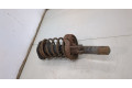 Стойка амортизатора  Peugeot Partner 2002-2008 5202JN, 5002Y7     