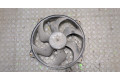 Вентилятор радиатора  Peugeot Partner 2008-2012   2002-2008 1.6 дизель       