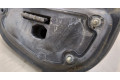 Зеркало боковое  Mercedes C W202 1993-2001  правое           