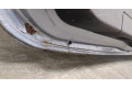 Замок багажника  Mercedes A W169 2004-2012       