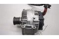 Генератор  Mercedes ML W164 2005-2011       A6421540502    