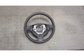 Руль  Volkswagen Fox 2005-2011            