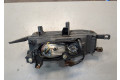 Фара передняя  Honda Accord 5 1993-1996 правая 