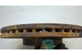Диск тормозной  Opel Astra J 2010-2017 1.6  передний     569073, 13502044      