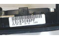 Панель приборов  Opel Vectra C 2002-2008       6260648, 13193088     3  Дизель