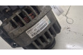 Генератор  Opel Corsa D 2006-2011       1204426, 13256933     1.3 дизель