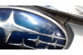 Решетка радиатора  Subaru Legacy Outback (B14) 2009-2014            3.6 91121AJ022