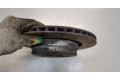 Диск тормозной  BMW 3 E90, E91, E92, E93 2005-2012   задний         