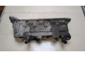 Клапанная крышка двигателя ДВС  Mercedes A W169 2004-2012 1.5  A2660100630, A2660101430   