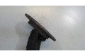 Диск тормозной  Ford Focus 1 1998-2004 .6  задний   1  4411312, 2M5V2A315AB      