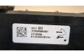 Блок комфорта  Chevrolet Bolt 2016-      84174819  