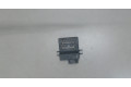 Блок комфорта  Audi A8 (D3) 2002-2005      4E0907468C    