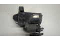 Стартер  Citroen C4 Grand Picasso 2006-2013 1.6     