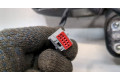 Зеркало боковое  Ford Kuga 2008-2012  левое           
