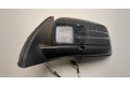 Зеркало боковое  Mercedes ML W166 2011-2015  левое           A1668108500, A1668100119, A1668109900