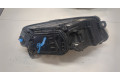 Фара передняя  Audi A6 (C6) Allroad 2006-2012 левая 