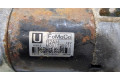 Стартер  Mazda 6 (GH) 2007-2012 2.2  M001T30971   