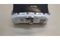 Панель приборов  Honda Civic 2005-2012       78220SMGE63     