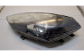 Фара передняя  Renault Scenic 2009-2012 правая 