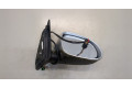 Зеркало боковое  Volkswagen Passat 6 2005-2010  правое           