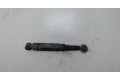 Стойка амортизатора  Citroen Berlingo 2002-2008 5206V2, 5206TQ     